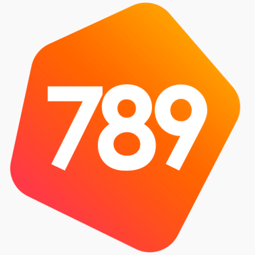 789Bet link trang chủ 789b.com Sòng Bài Trực Tuyến